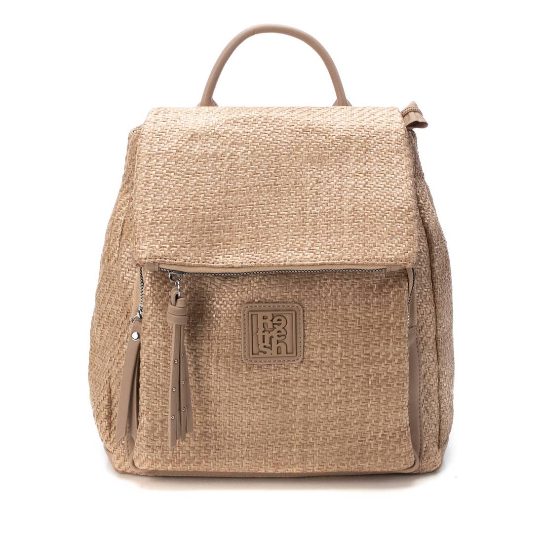 WOMEN'S BACKPACK REFRESH 18328703