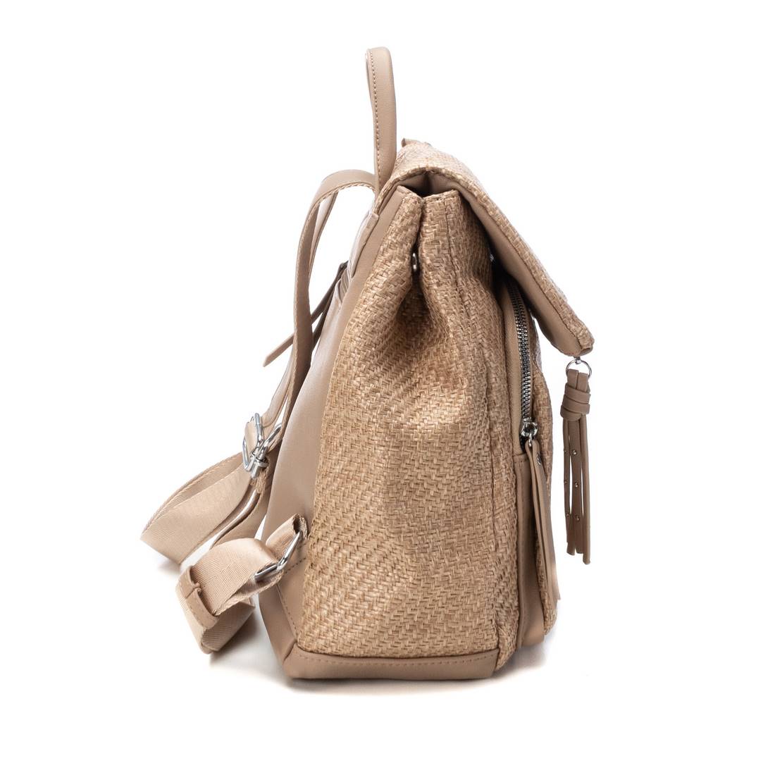 WOMEN'S BACKPACK REFRESH 18328703