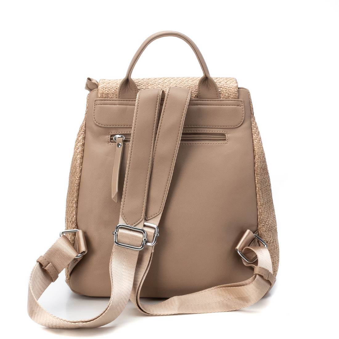 WOMEN'S BACKPACK REFRESH 18328703