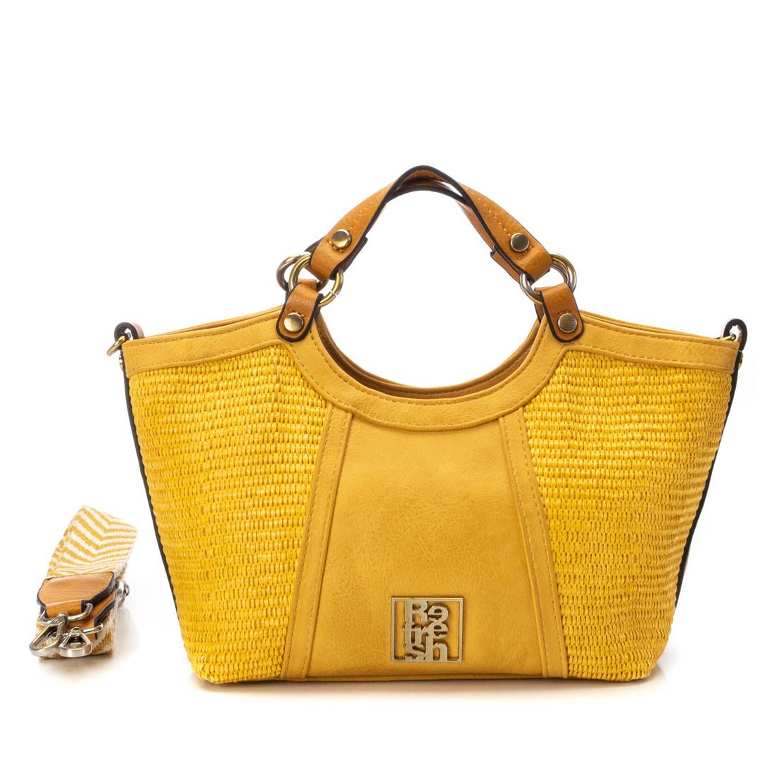 BOLSO DE MUJER REFRESH 18329601