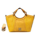 BOLSO DE MUJER REFRESH 18329601