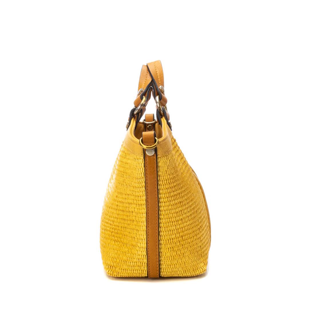 BOLSO DE MUJER REFRESH 18329601