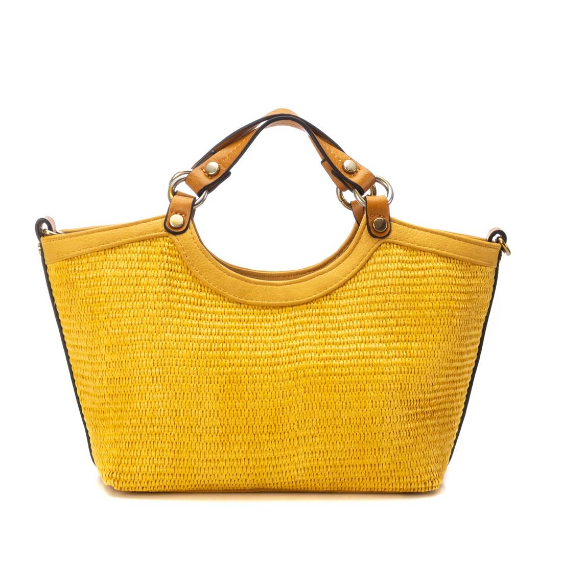 BOLSO DE MUJER REFRESH 18329601