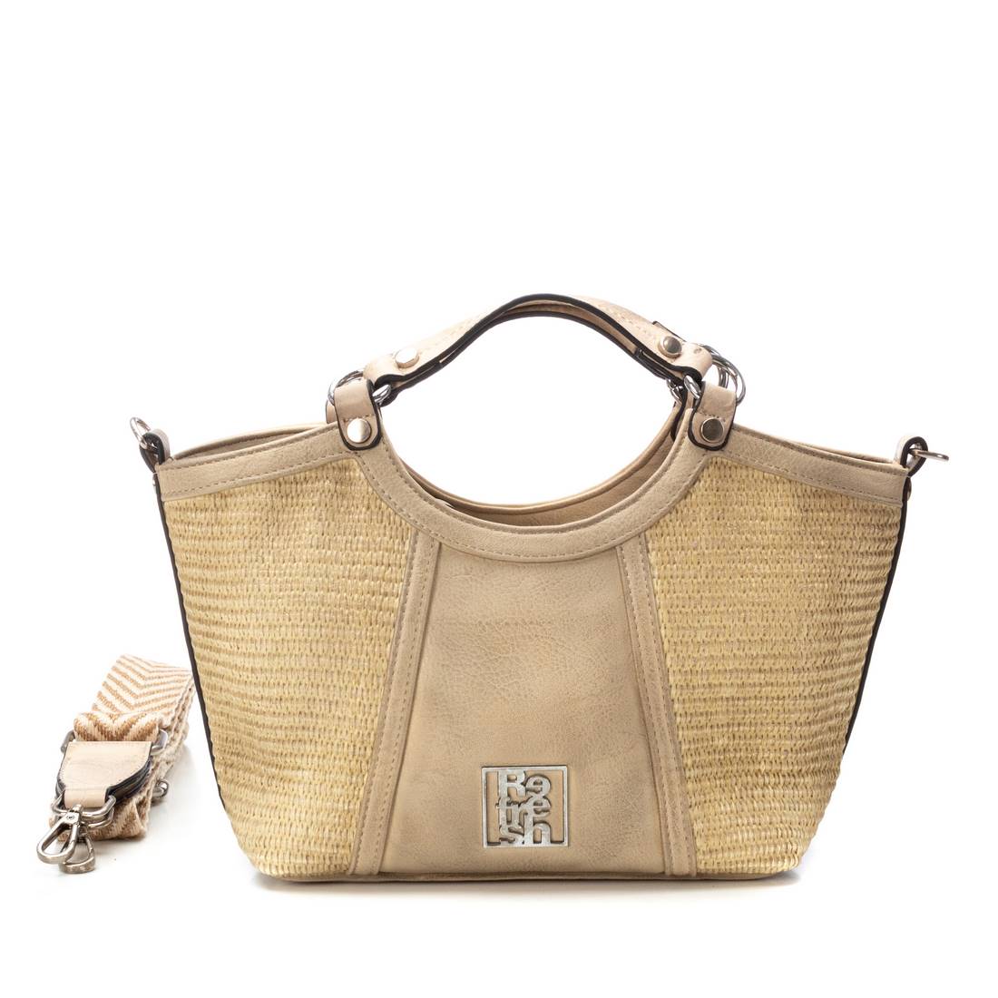 WOMEN'S HANDBAG REFRESH 18329602