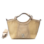 BOLSO DE MUJER REFRESH 18329602