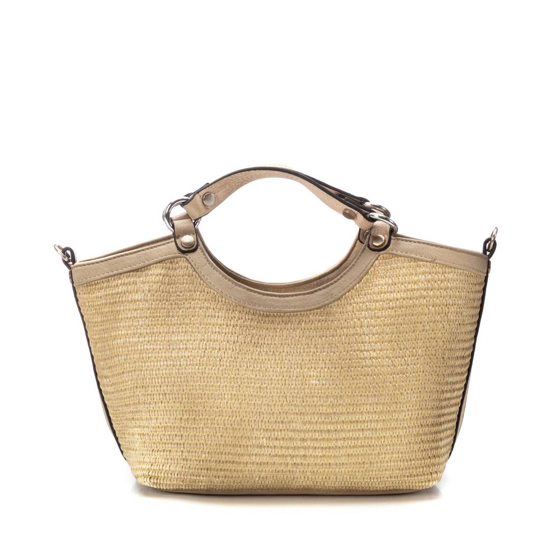 WOMEN'S HANDBAG REFRESH 18329602