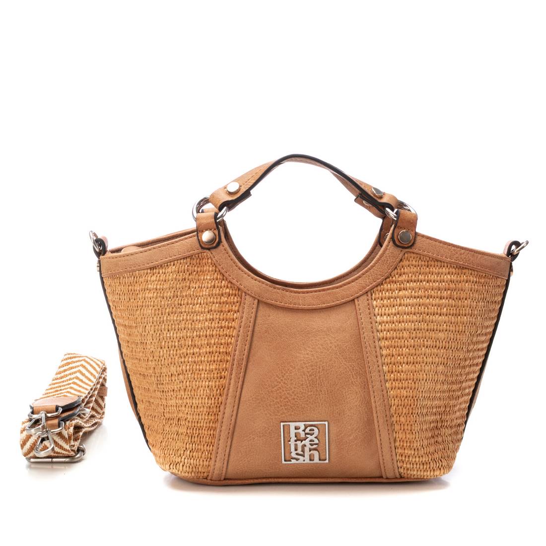 BOLSO DE MUJER REFRESH 18329603