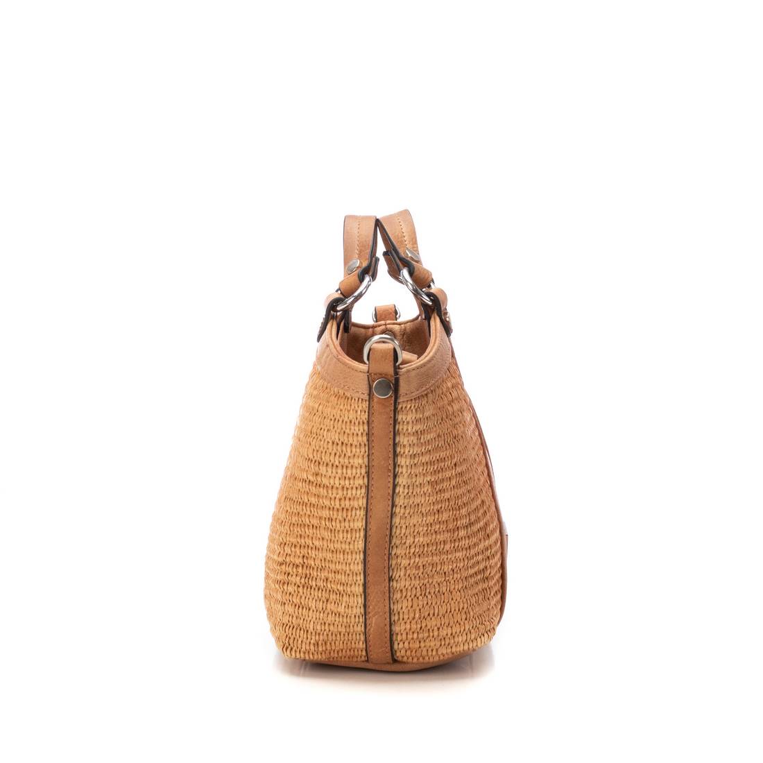 BOLSO DE MUJER REFRESH 18329603