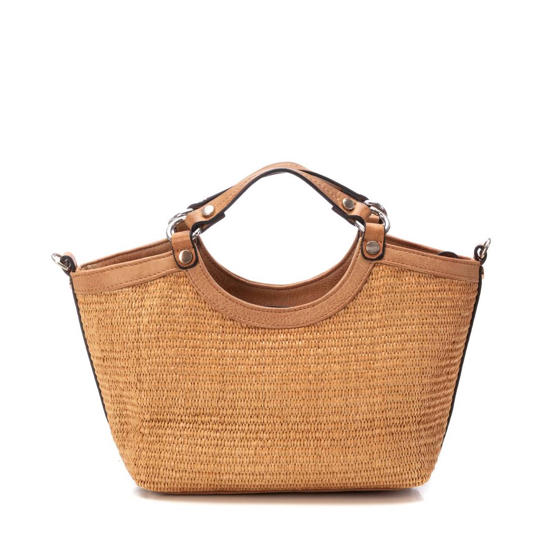 BOLSO DE MUJER REFRESH 18329603