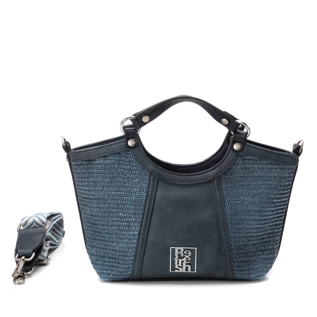 BOLSO DE MUJER REFRESH 18329604