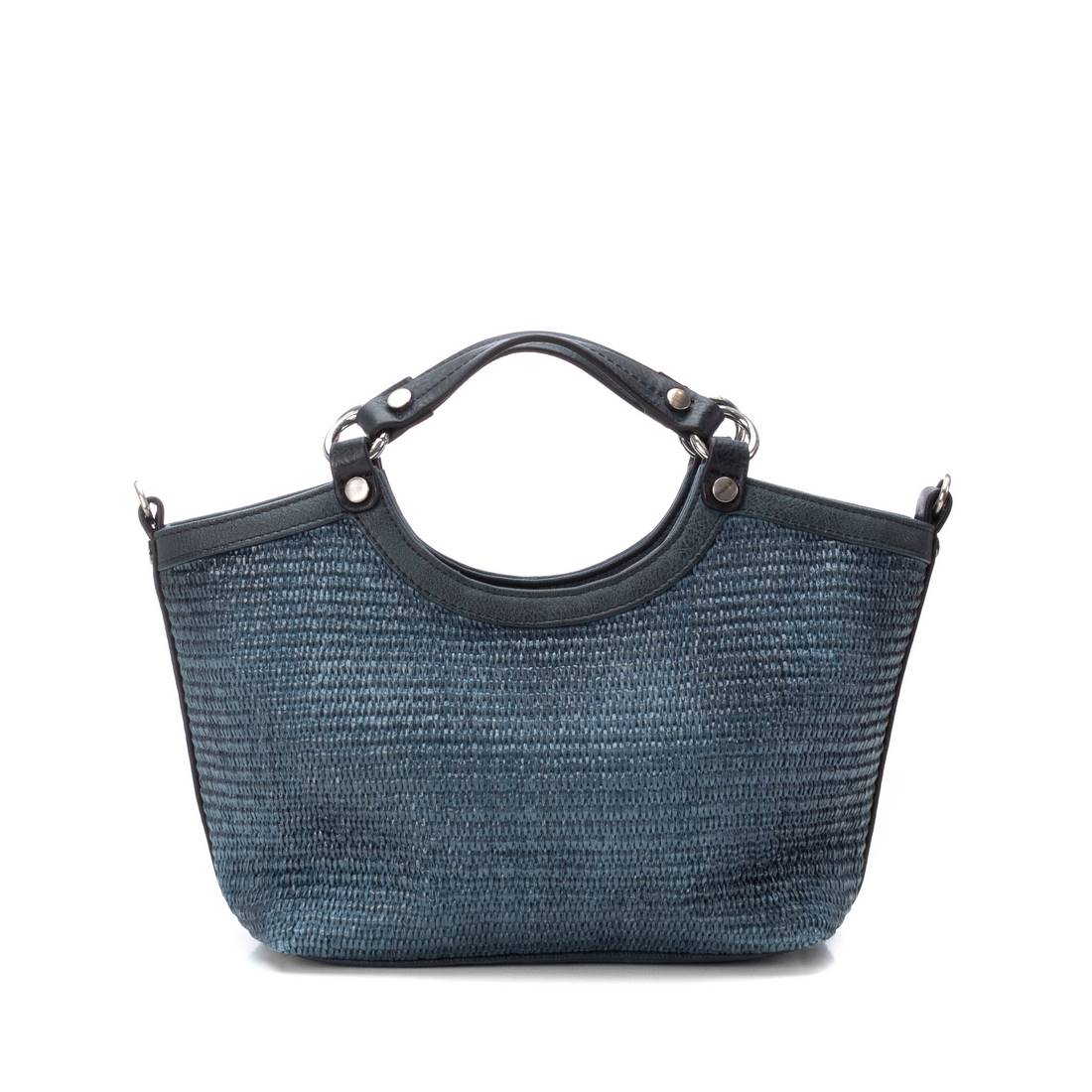 BOLSO DE MUJER REFRESH 18329604