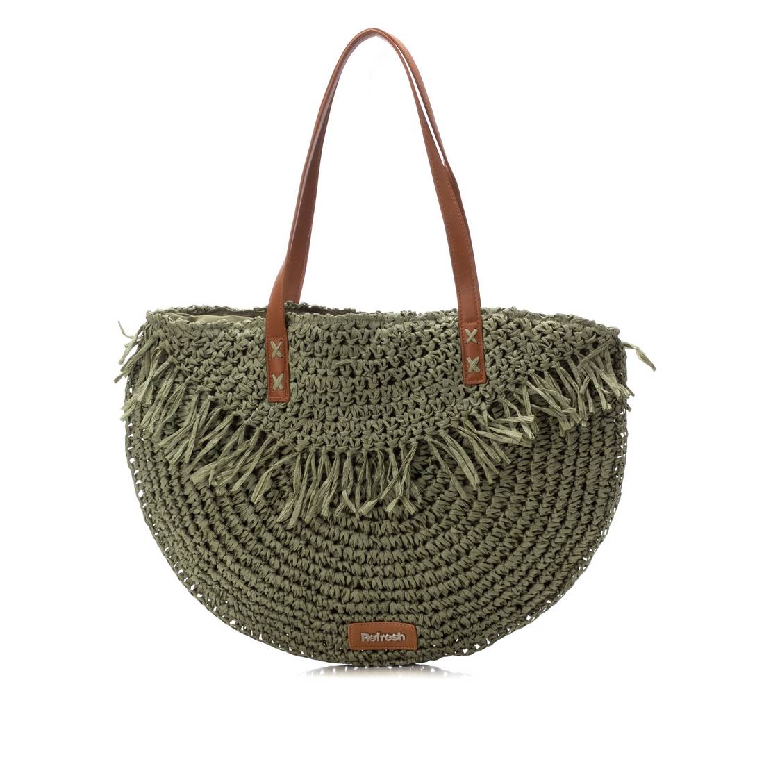 WOMEN'S HANDBAG REFRESH 18330103