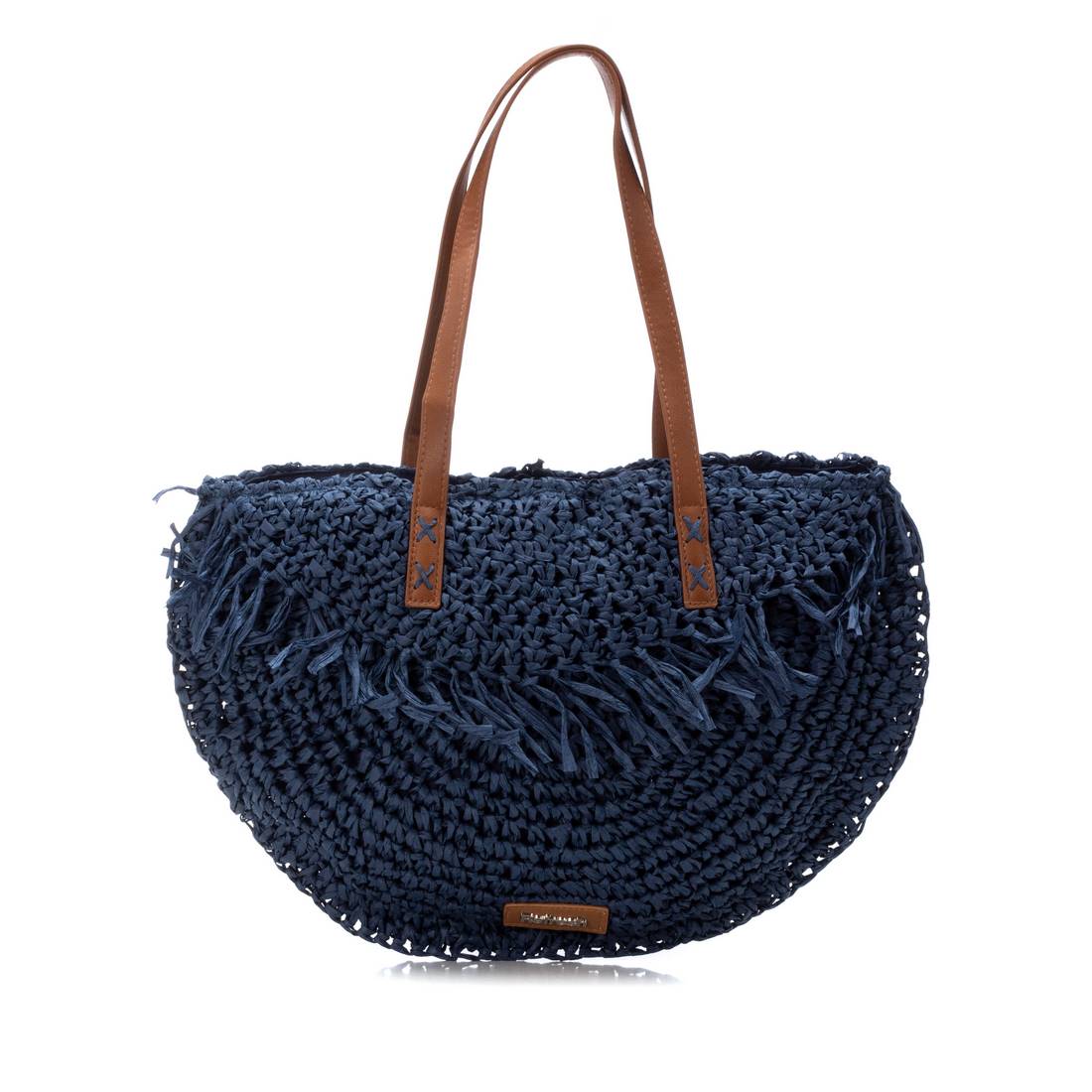 WOMEN'S HANDBAG REFRESH 18330104