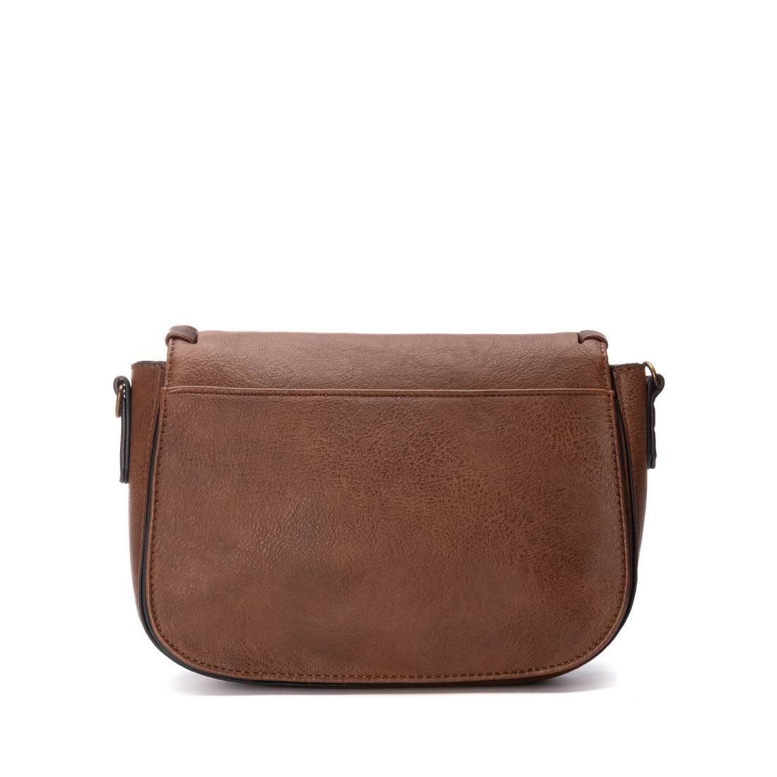 WOMEN'S HANDBAG REFRESH 18330701