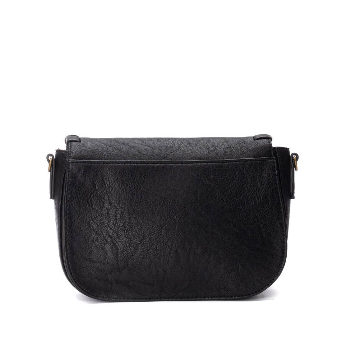 WOMEN'S HANDBAG REFRESH 18330703