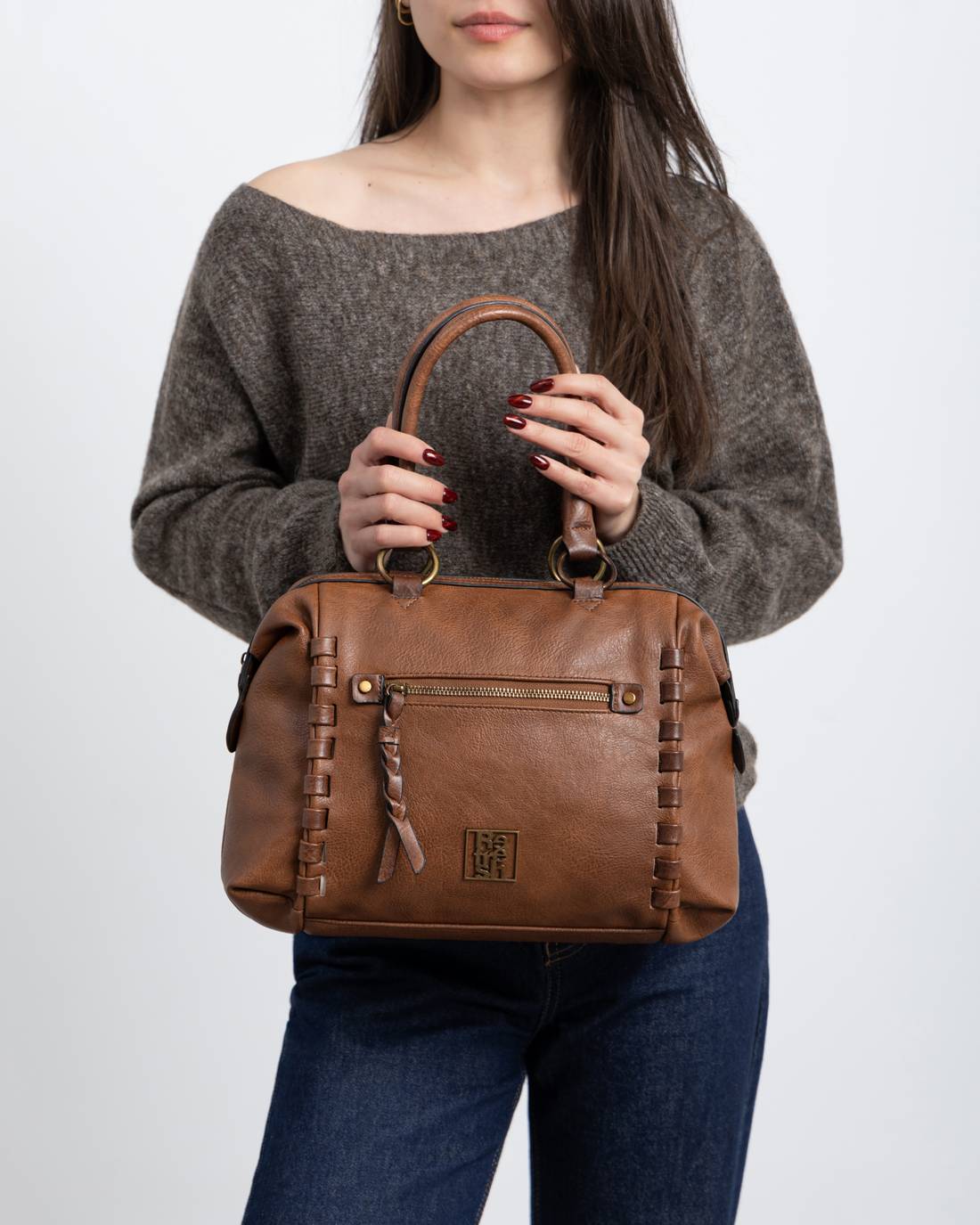 WOMEN'S HANDBAG REFRESH 18330801