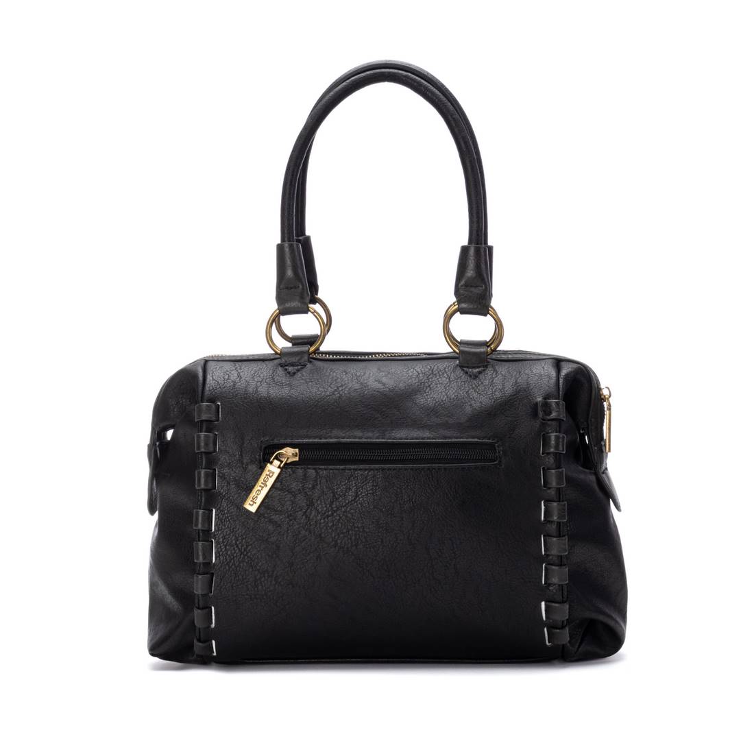 WOMEN'S HANDBAG REFRESH 18330804
