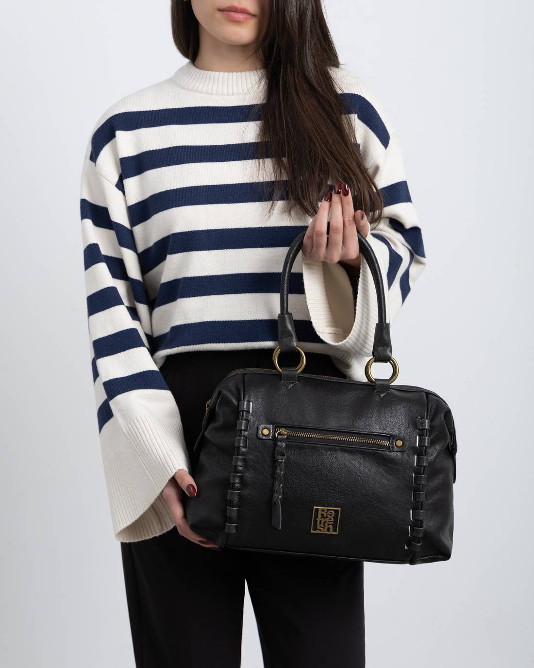 WOMEN'S HANDBAG REFRESH 18330804