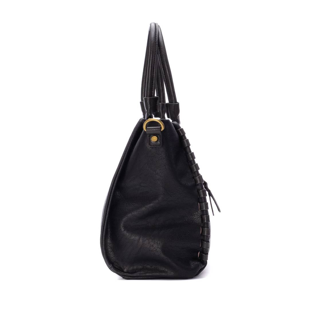 WOMEN'S HANDBAG REFRESH 18330901