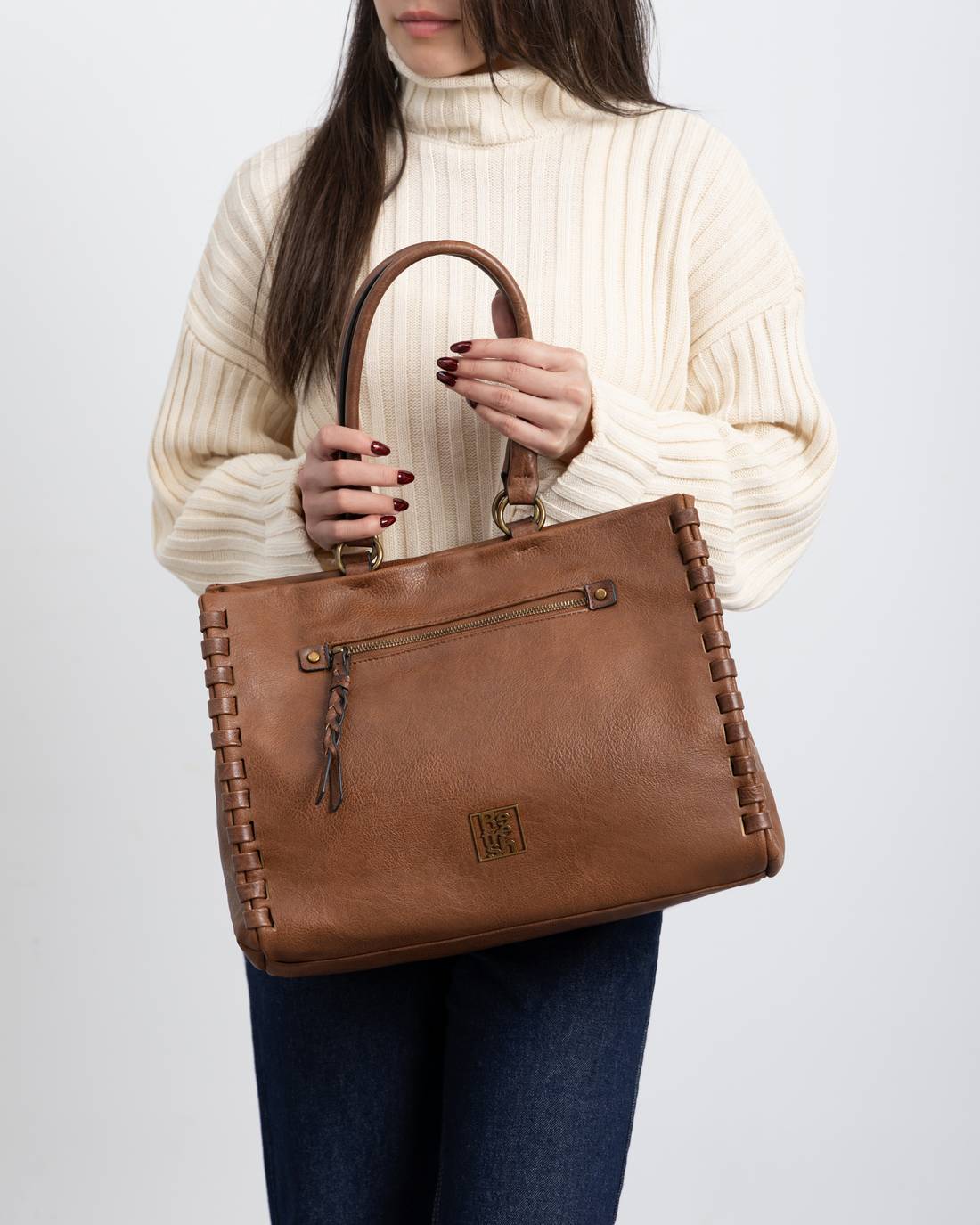 Bolso de mujer  Refresh 18330903