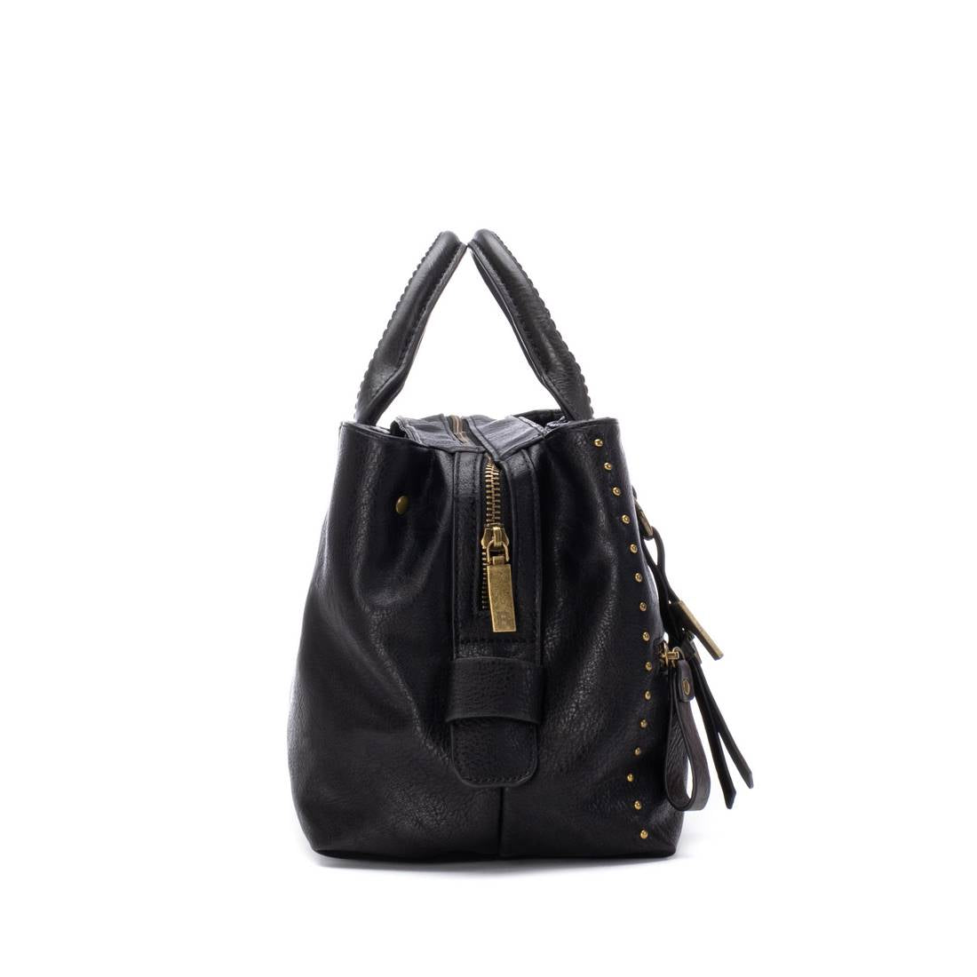 WOMEN'S HANDBAG REFRESH 18331001