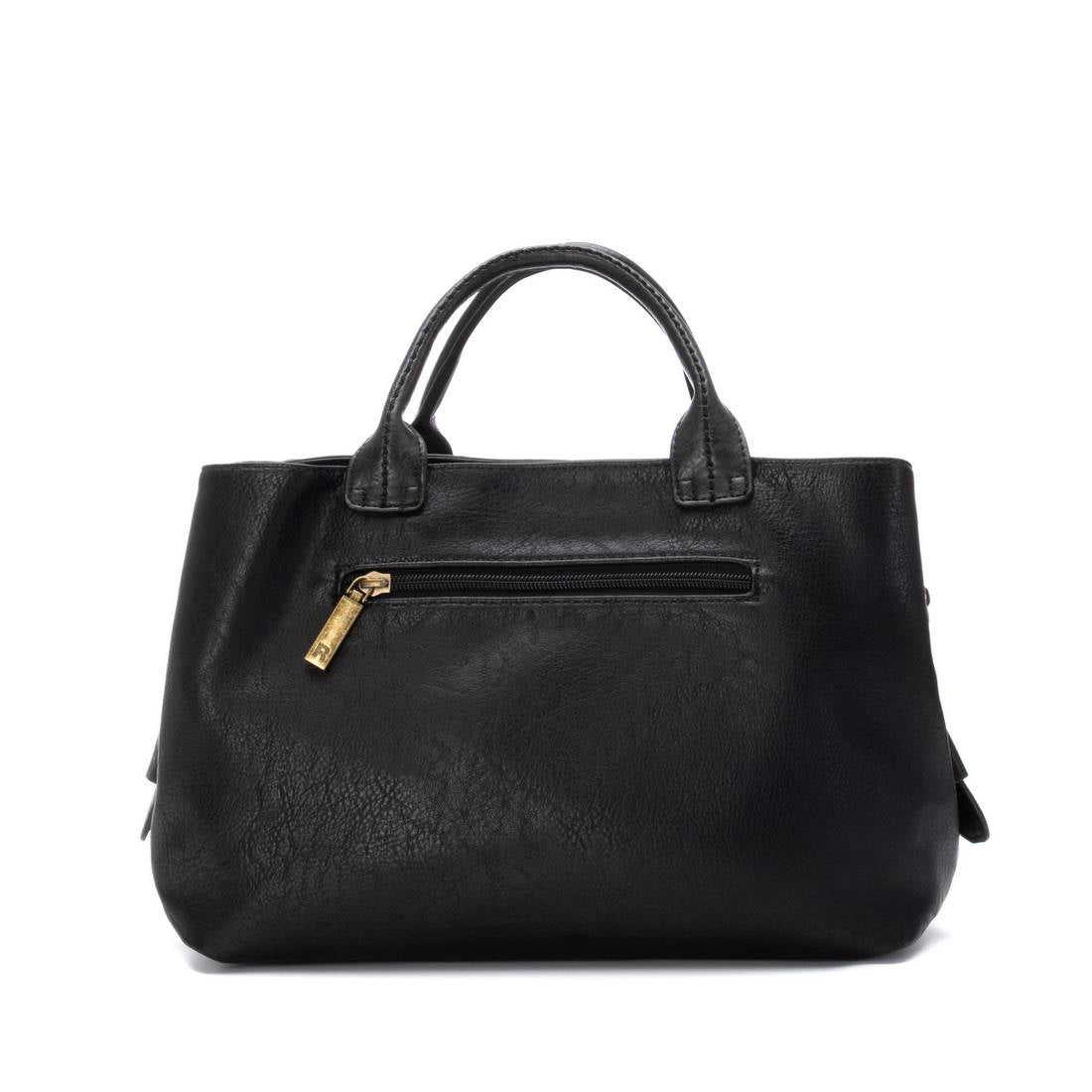 WOMEN'S HANDBAG REFRESH 18331001