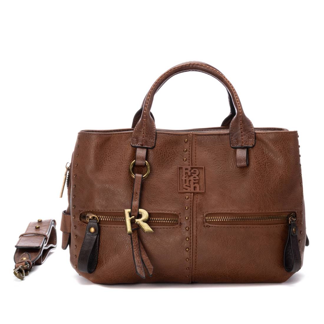 WOMEN'S HANDBAG REFRESH 18331002