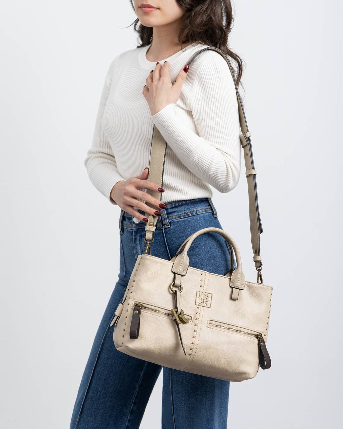 WOMEN'S HANDBAG REFRESH 18331003