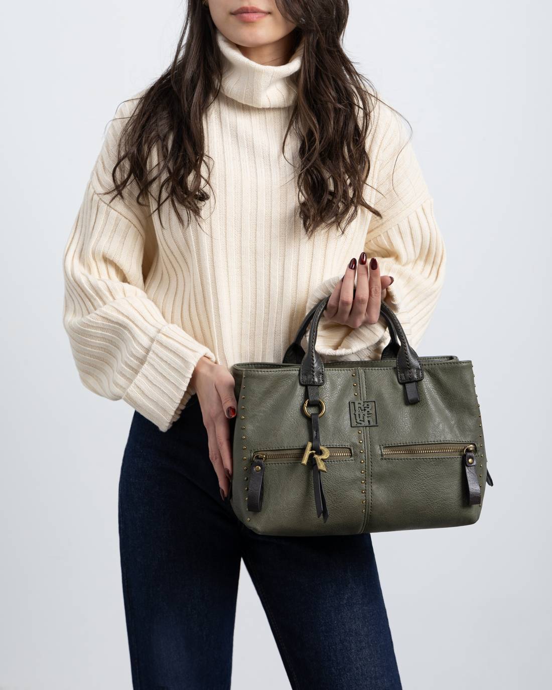 WOMEN'S HANDBAG REFRESH 18331004