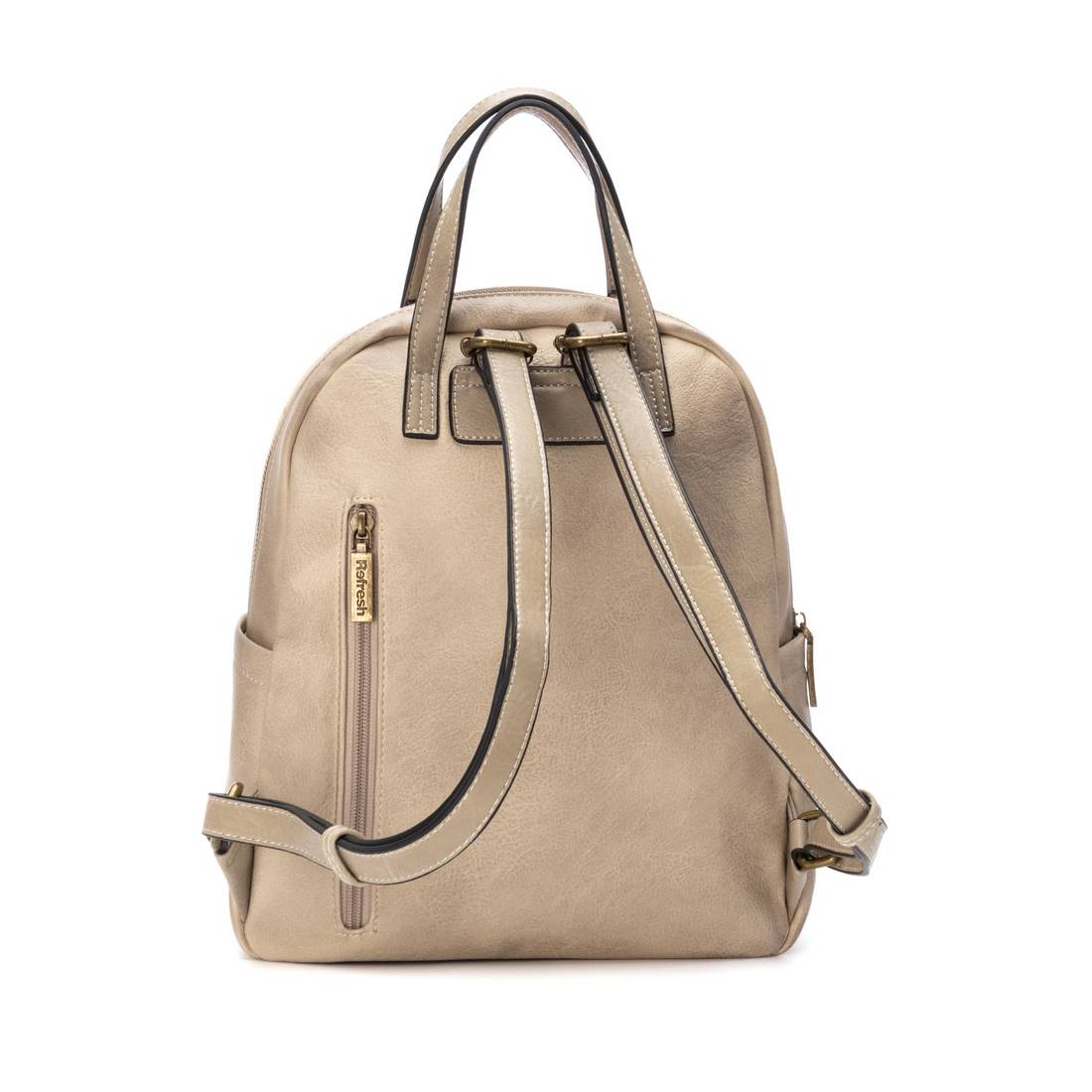 Mochila de mujer  Refresh 18331101