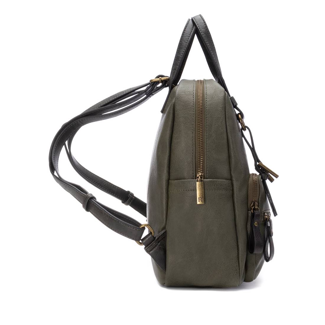 WOMEN'S BACKPACK REFRESH 18331103
