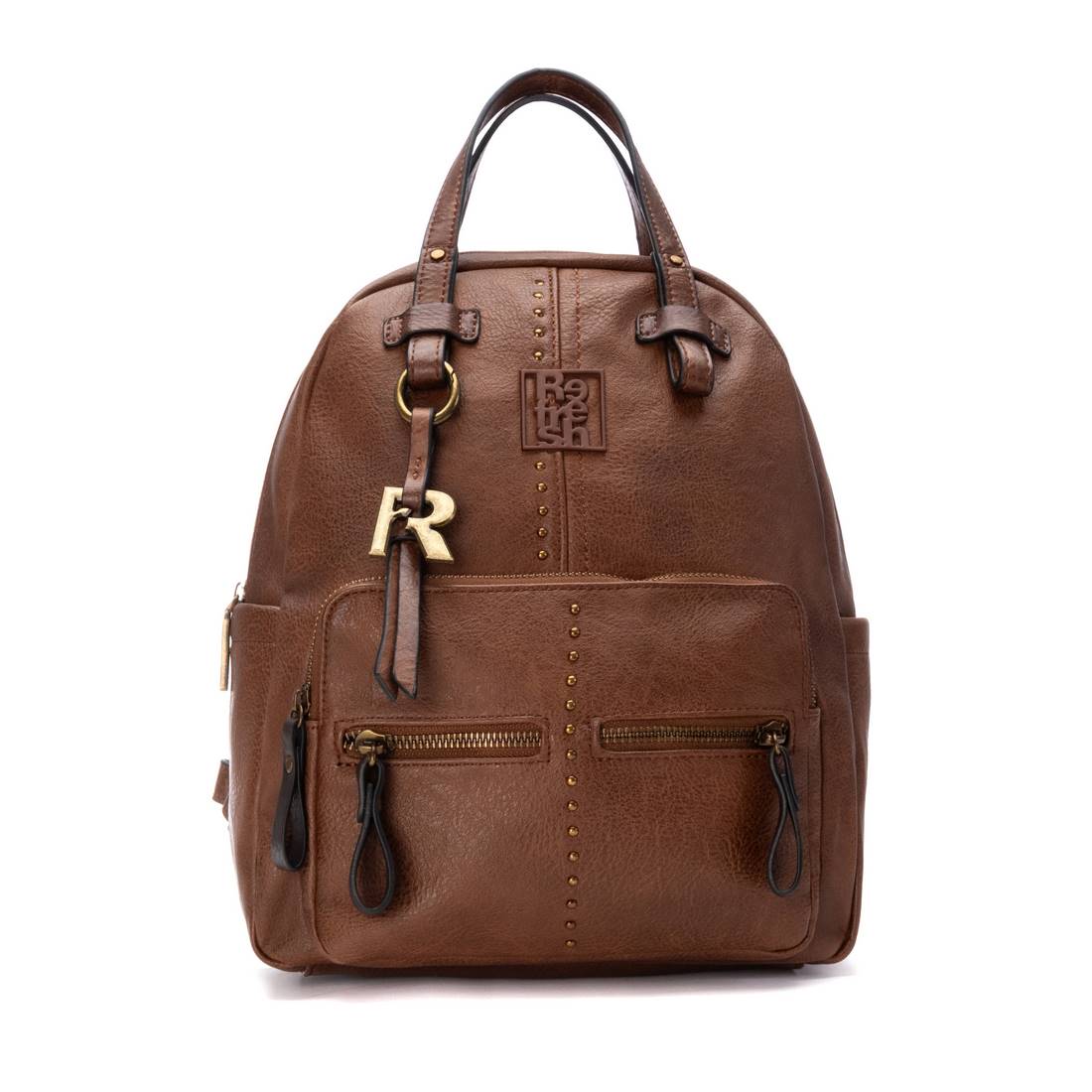 WOMEN'S BACKPACK REFRESH 18331104