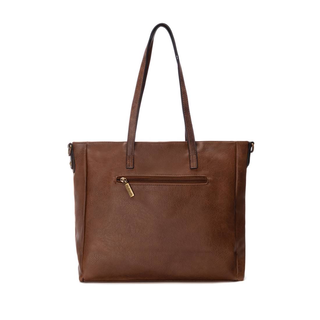 WOMEN'S HANDBAG REFRESH 18331201