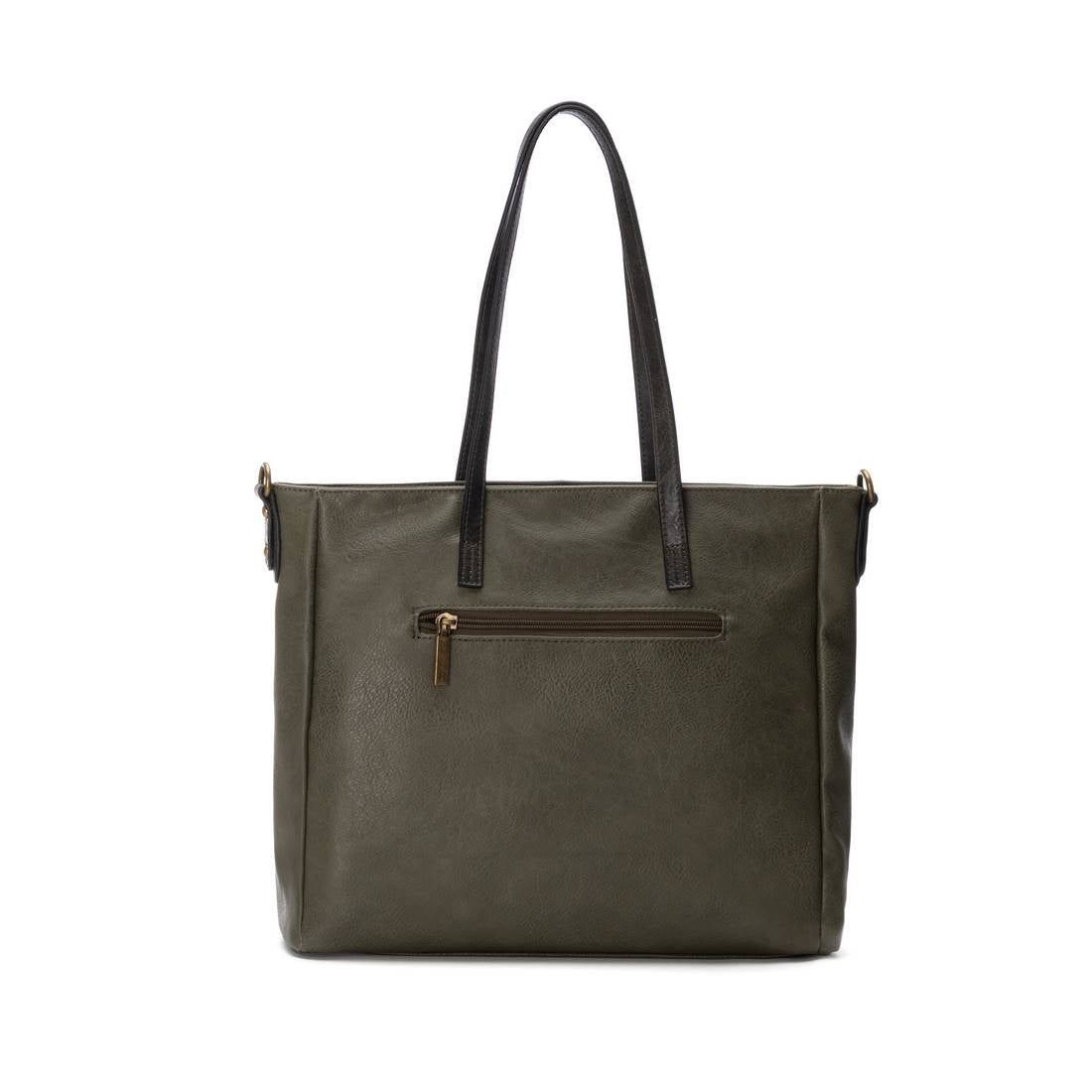 WOMEN'S HANDBAG REFRESH 18331202