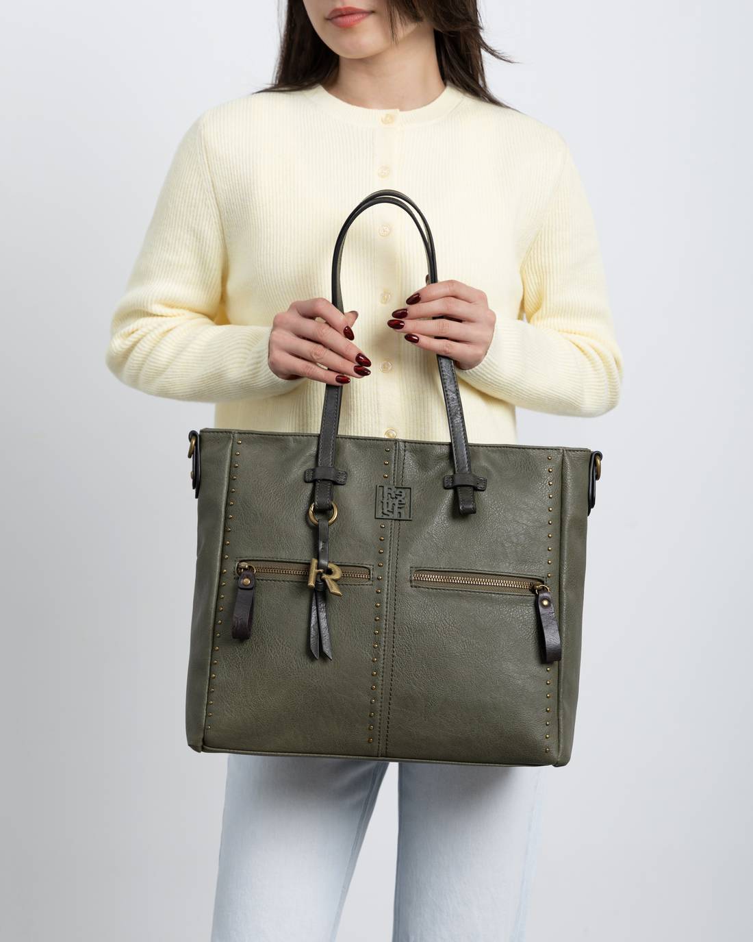 Bolso de mujer  Refresh 18331202