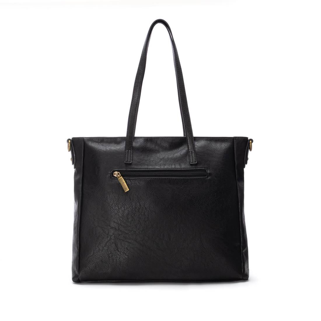 WOMEN'S HANDBAG REFRESH 18331203