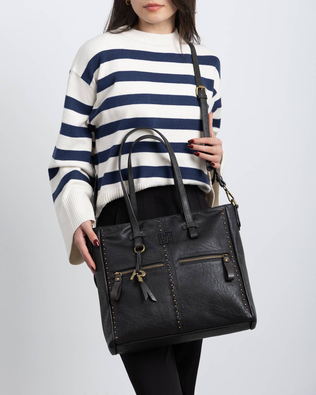 WOMEN'S HANDBAG REFRESH 18331203