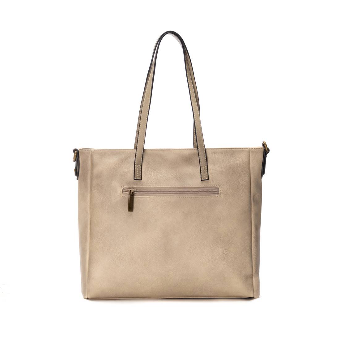 WOMEN'S HANDBAG REFRESH 18331204