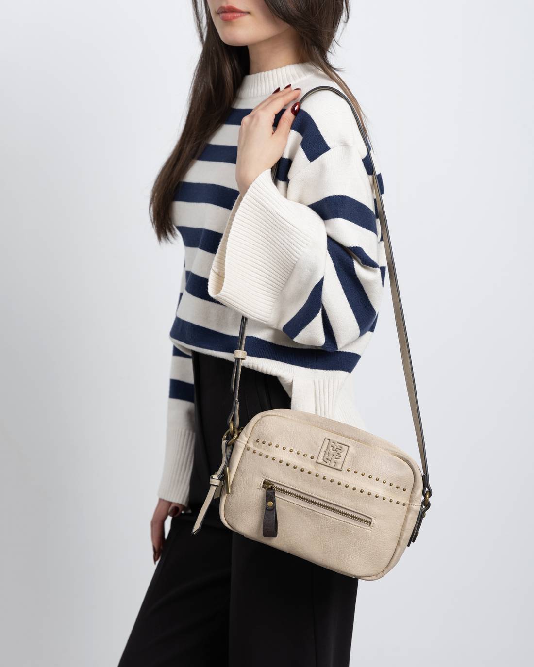 WOMEN'S HANDBAG REFRESH 18331301