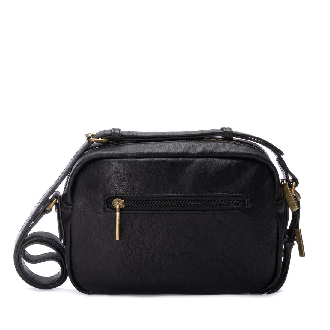 WOMEN'S HANDBAG REFRESH 18331302