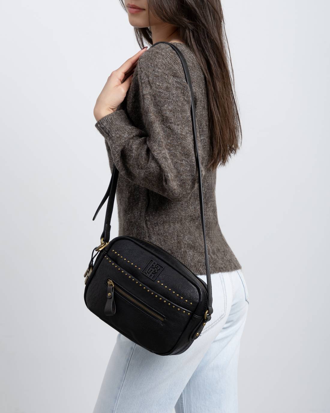 WOMEN'S HANDBAG REFRESH 18331302