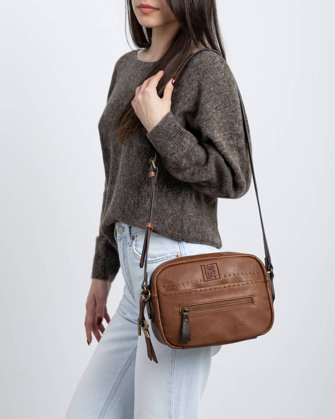 WOMEN'S HANDBAG REFRESH 18331303