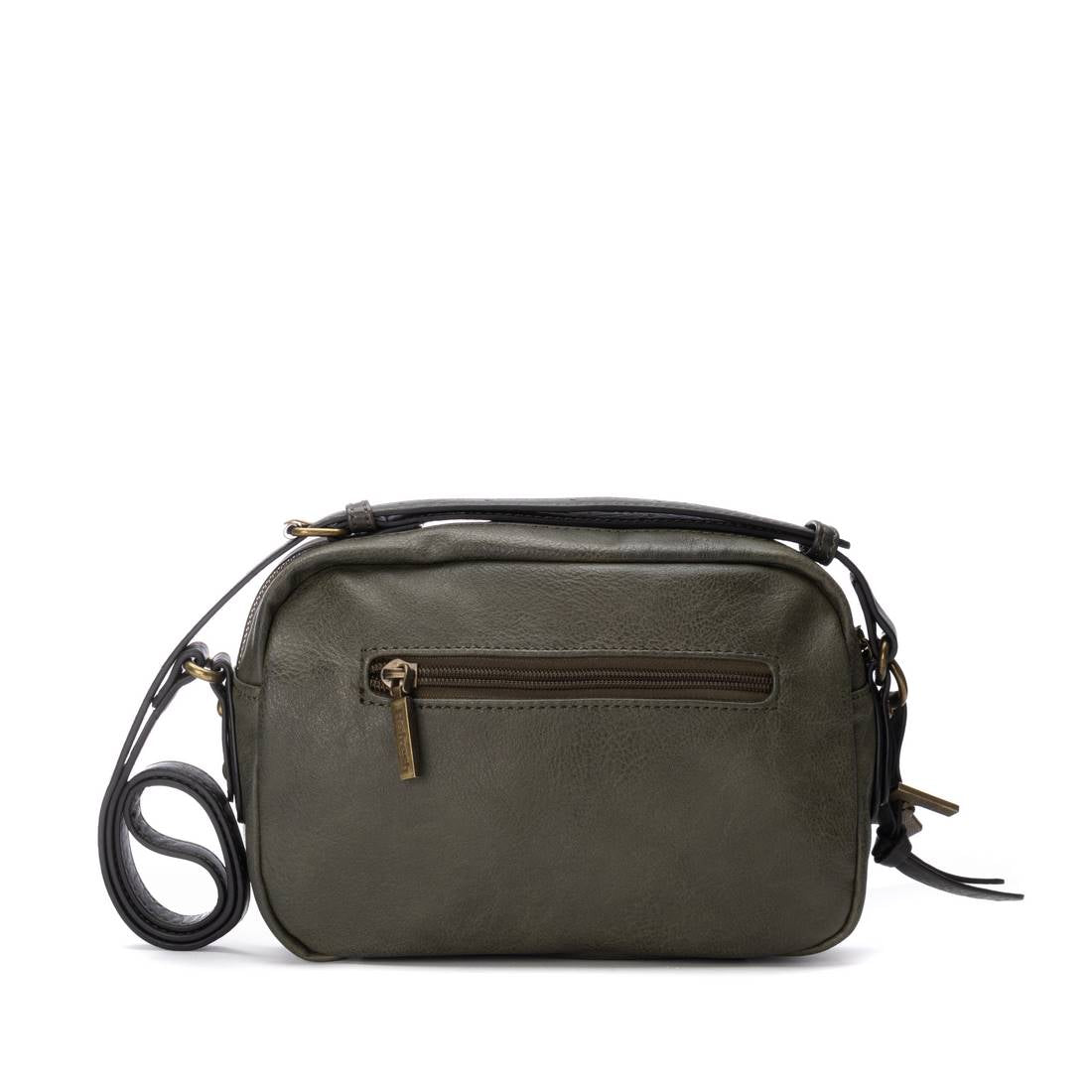Bolso de mujer Refresh 18331304