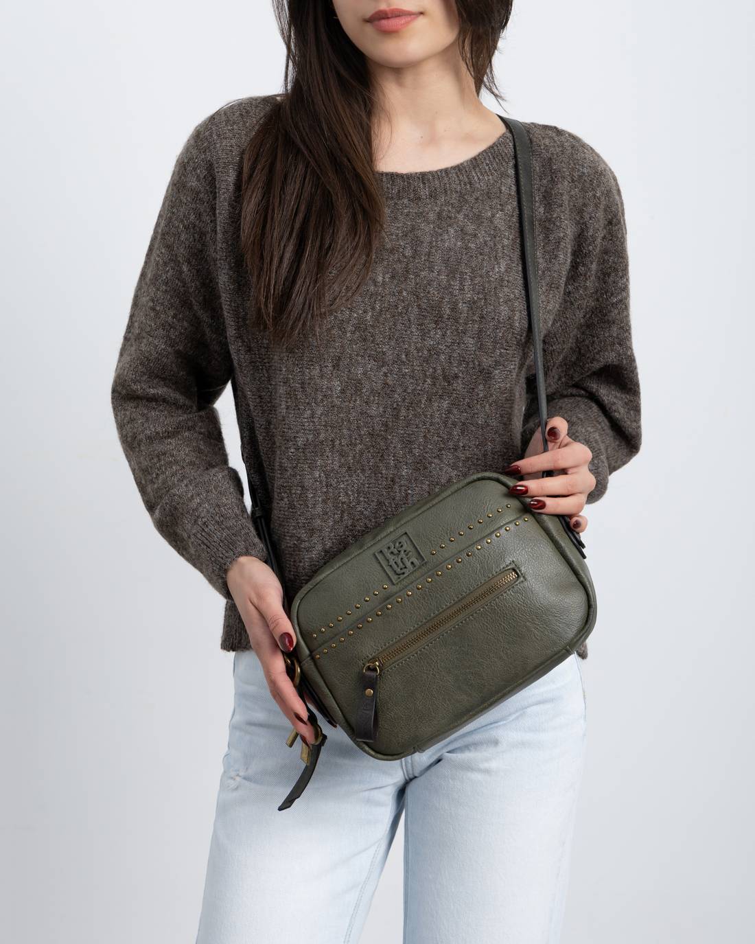 WOMEN'S HANDBAG REFRESH 18331304