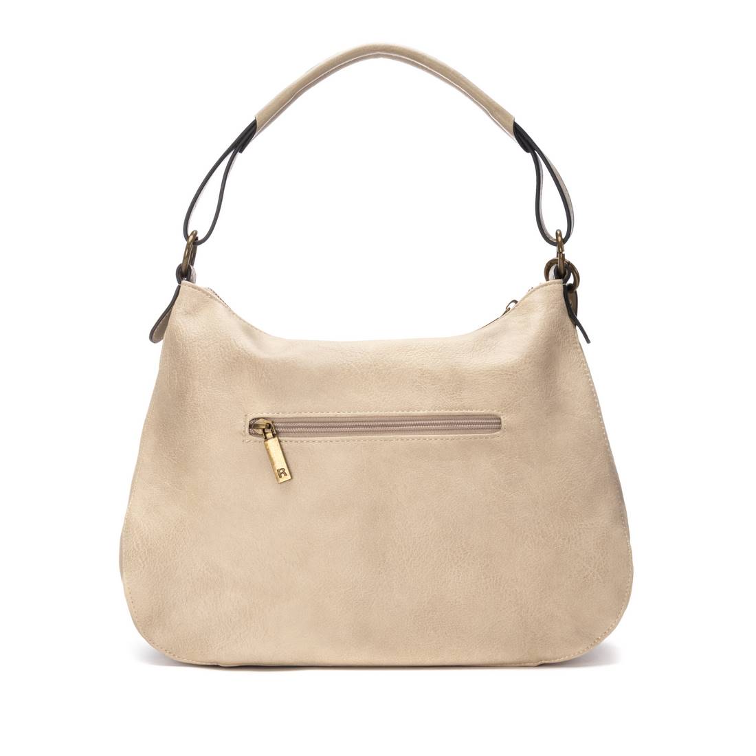 WOMEN'S HANDBAG REFRESH 18331401