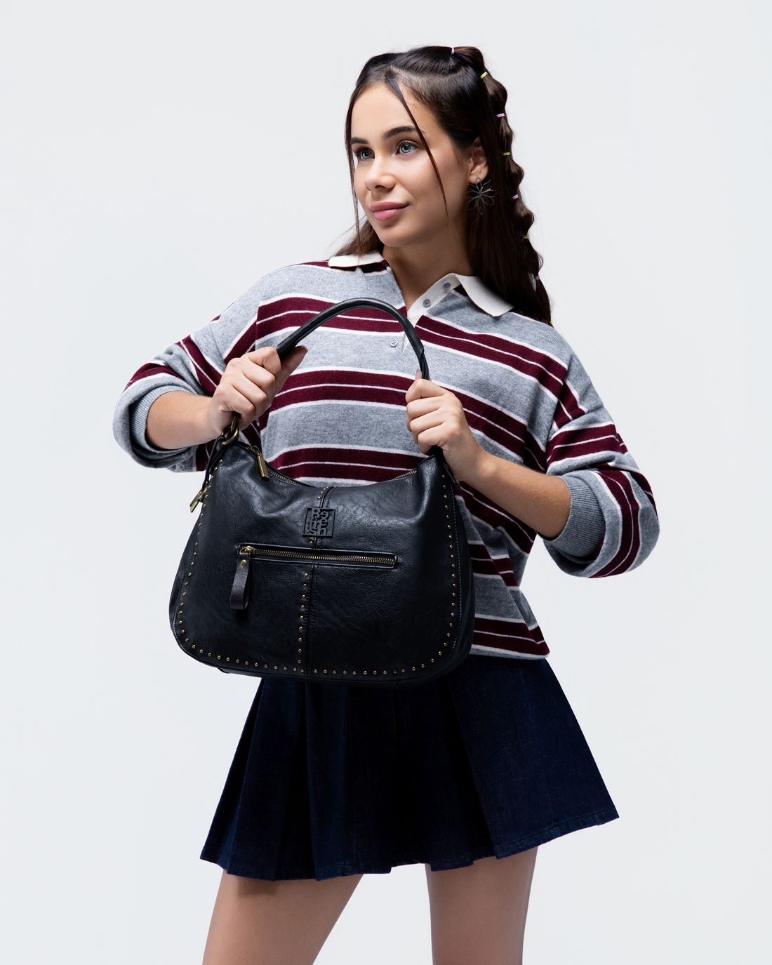 WOMEN'S HANDBAG REFRESH 18331402