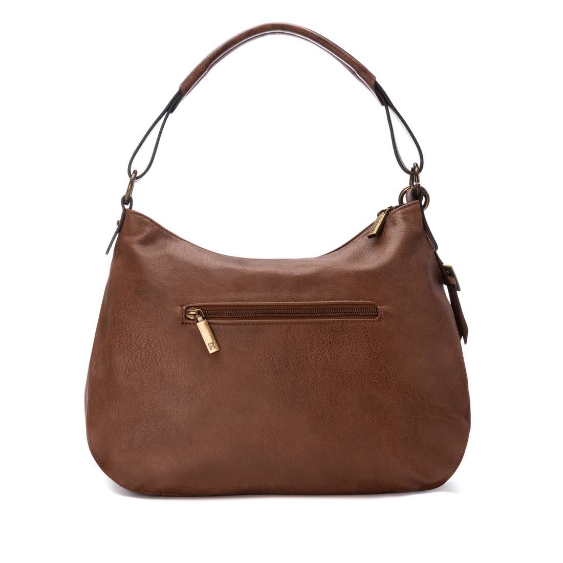 WOMEN'S HANDBAG REFRESH 18331403