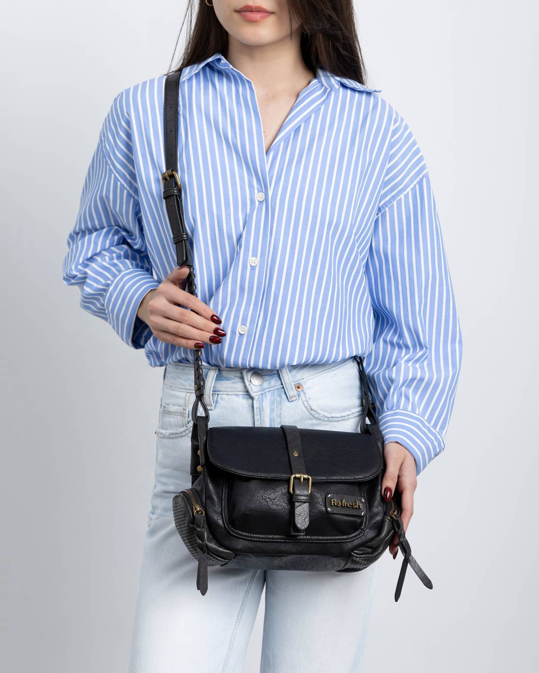 WOMEN'S HANDBAG REFRESH 18331502