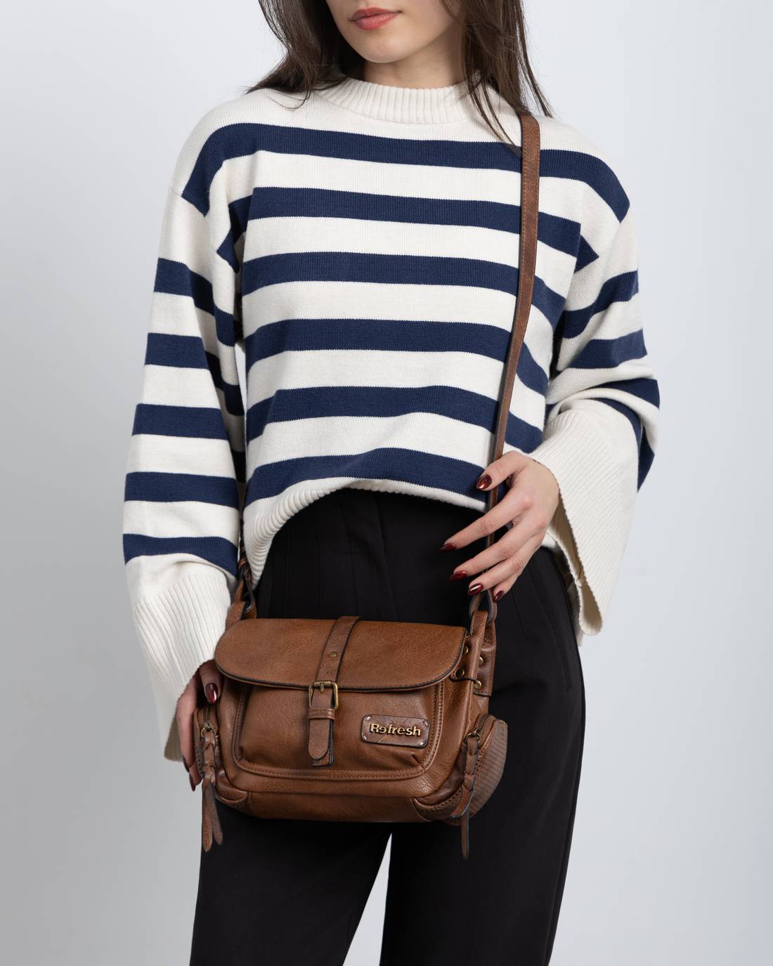 WOMEN'S HANDBAG REFRESH 18331504