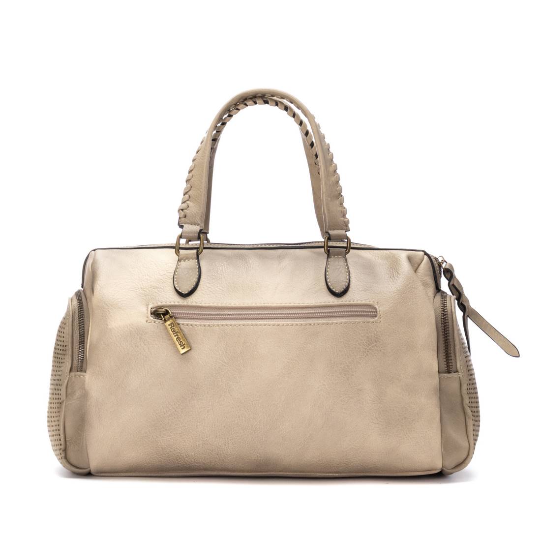 Bolso de mujer  Refresh 18331602